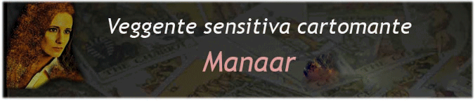 tarocchi-sensitiva.com